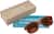 Image of Square Sunglasses thumbnail