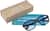 Image of Square Sunglasses thumbnail