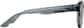 Side view of Round Sunglasses 1166112 in Gray thumbnail