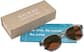 Image of Round Sunglasses thumbnail