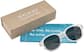 Image of Round Sunglasses thumbnail