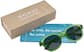 Image of Round Sunglasses thumbnail