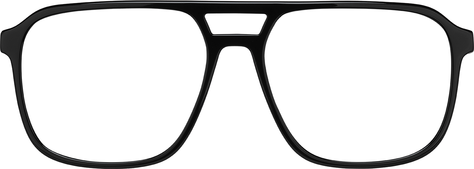 Leiページ Tortoiseshell Z87.1 Safety Glasses #748425 | Zenni Optical