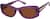 Angle view of More is More  1166227 in Purple thumbnail