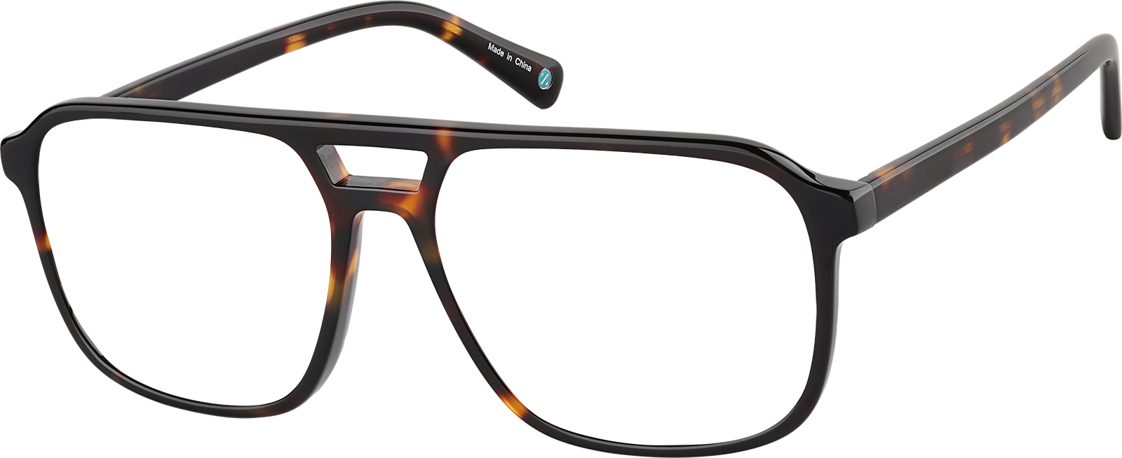 airaページ 116625-sunglasses-angle-view.
