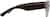 Side view of Dare to Be 1166415 in Brown thumbnail