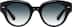 Dare to Be 1166421 in Black
