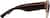 Side view of Dare to Be 1166425 in Tortoiseshell thumbnail