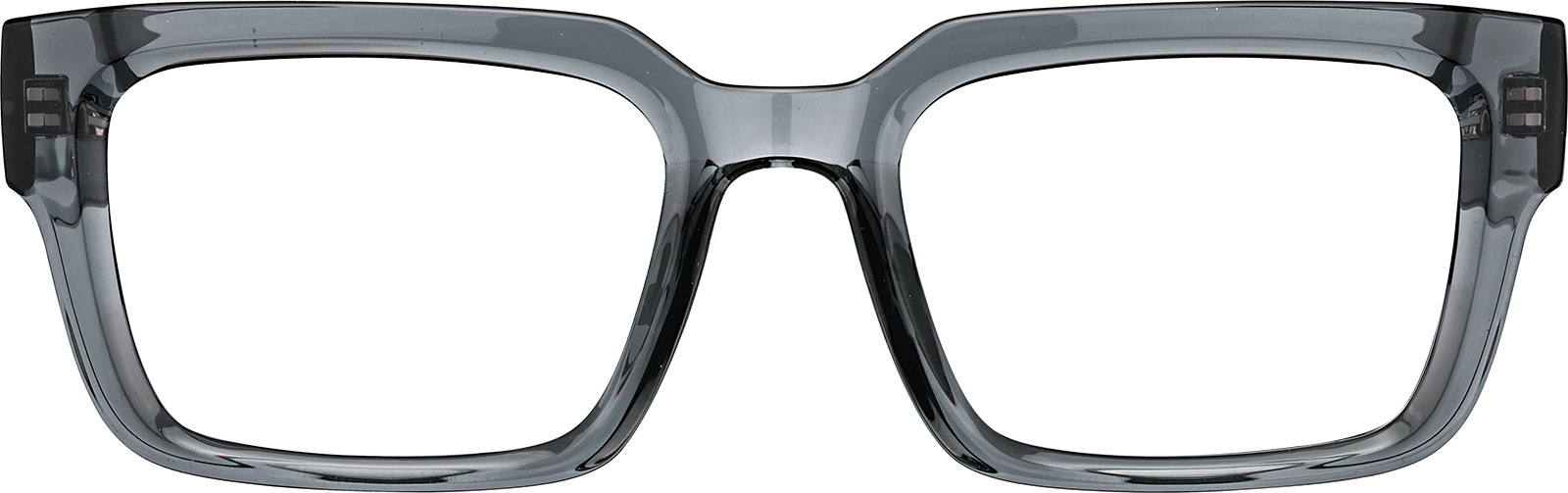 Tortoiseshell The Holiday #1166625 | Zenni Optical