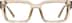 The Holiday 1166615 in Brown