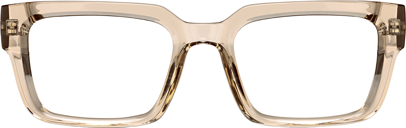 Black The Holiday #1166621 | Zenni Optical