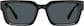 Image of Rectangle Glasses thumbnail