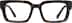 The Holiday 1166625 in Tortoiseshell
