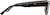 Side view of The Holiday 1166625 in Tortoiseshell thumbnail