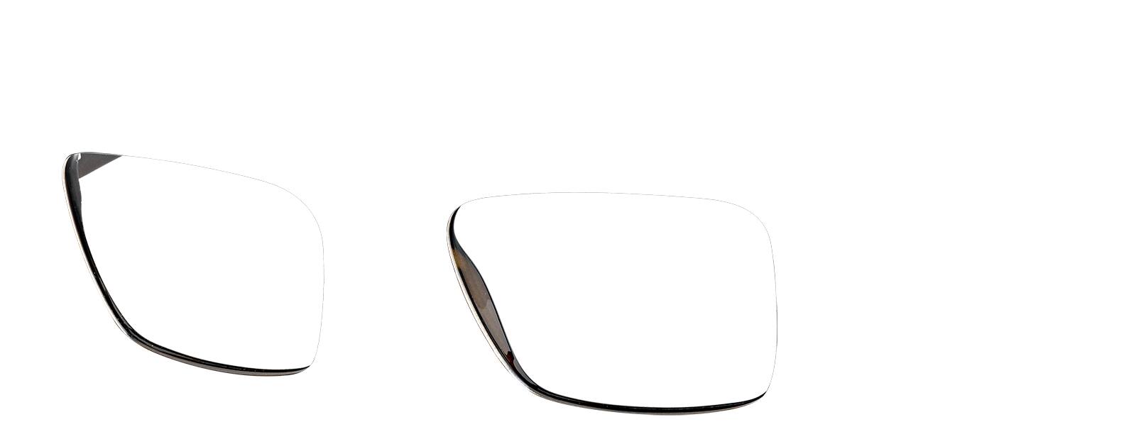 Tortoiseshell The Holiday #1166625 | Zenni Optical