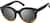 Angle view of Round Glasses 1166839 in Pattern thumbnail