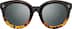 Round Glasses 1166839 in Pattern
