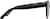 Side view of Round Glasses 1166839 in Pattern thumbnail
