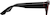 Side view of Cat-Eye Sunglasses 1166919 in Pattern thumbnail