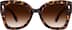 Cat-Eye Sunglasses 1167125 in Tortoiseshell