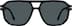 Big Game IQ 116721 in Black