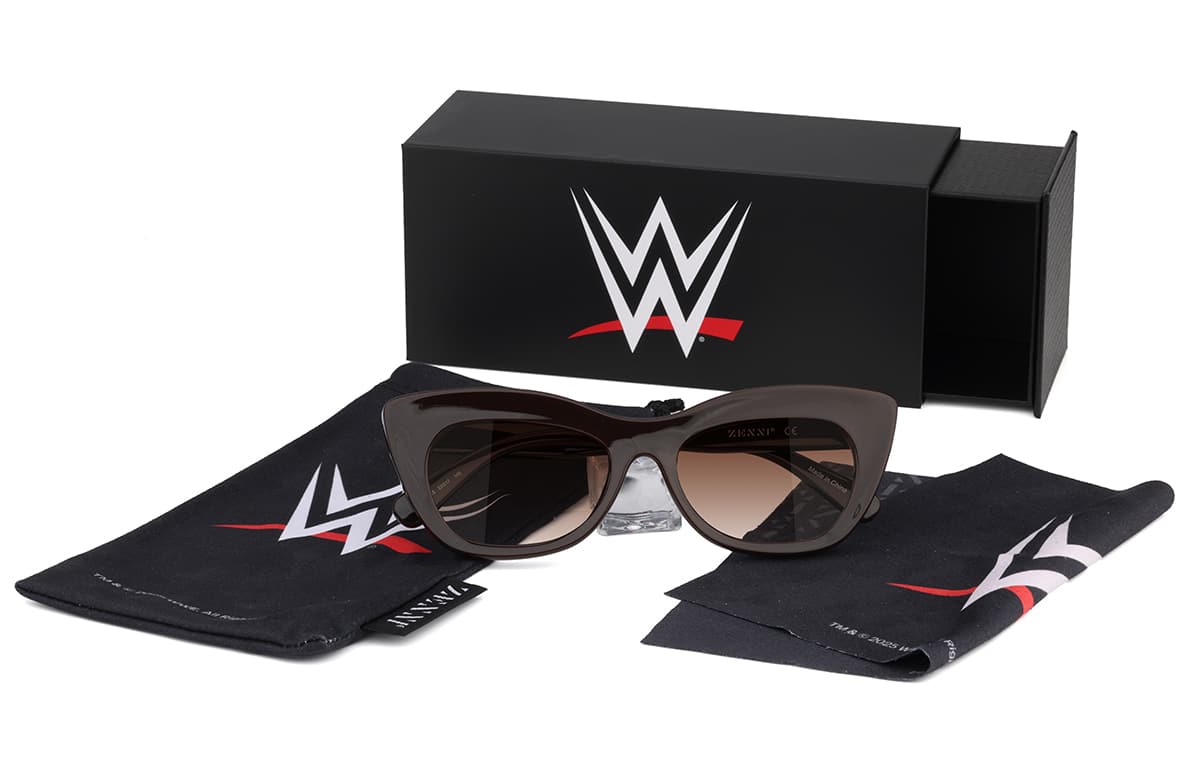 Image of Payback
