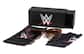 Image of WWE Rhea Ripley Payback thumbnail