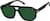 Angle view of Big Game IQ 116725 in Tortoiseshell thumbnail