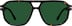 Big Game IQ 116725 in Tortoiseshell
