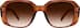 Geometric 1167315 in Brown
