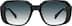 Geometric 1167321 in Black