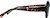 Side view of Geometric 1167321 in Black thumbnail
