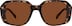 Geometric 1167325 in Tortoiseshell