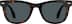 Square Sunglasses 1167725 in Tortoiseshell