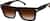Angle view of Game Time 1167825 in Tortoiseshell thumbnail
