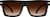 Front view of Game Time 1167825 in Tortoiseshell thumbnail
