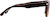 Side view of Game Time 1167825 in Tortoiseshell thumbnail