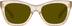 Cat-Eye Sunglasses 1168015 in Brown