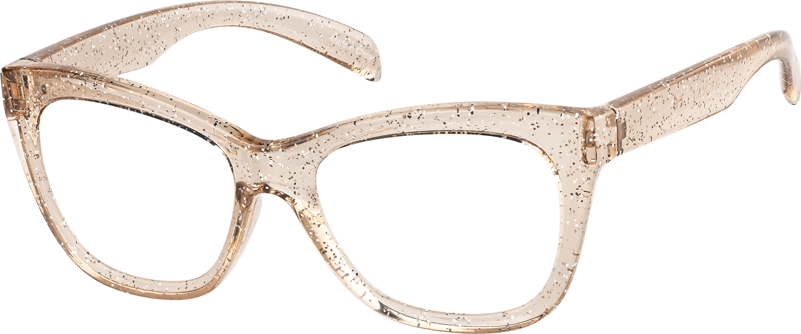 Live Cyber Monday Deals | Pink Cat-Eye Sunglasses #1168019 | Zenni