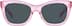 Cat-Eye Sunglasses 1168019 in Pink