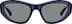 Aviator Sunglasses 1168116 in Blue
