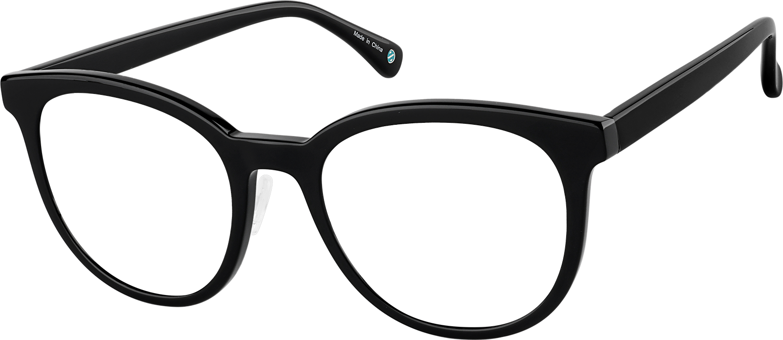 小物 GDC Round Sunglasses black JJLHIF Classic Design Retro Vintage Round Circle Mirror Lens
