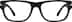 Defense 116921 in Black