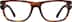 Defense 116925 in Tortoiseshell