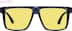 Stone Cold Stunner 117616 in Blue