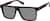 Angle view of Stone Cold Stunner 117625 in Tortoiseshell thumbnail