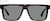 Front view of Stone Cold Stunner 117625 in Tortoiseshell thumbnail