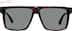 Stone Cold Stunner 117625 in Tortoiseshell