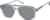 Angle view of Crowd Noise 117712 in Gray thumbnail