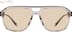 Crowd Noise 117715 in Brown
